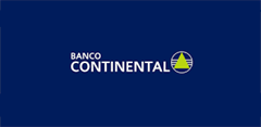 Banco Continental